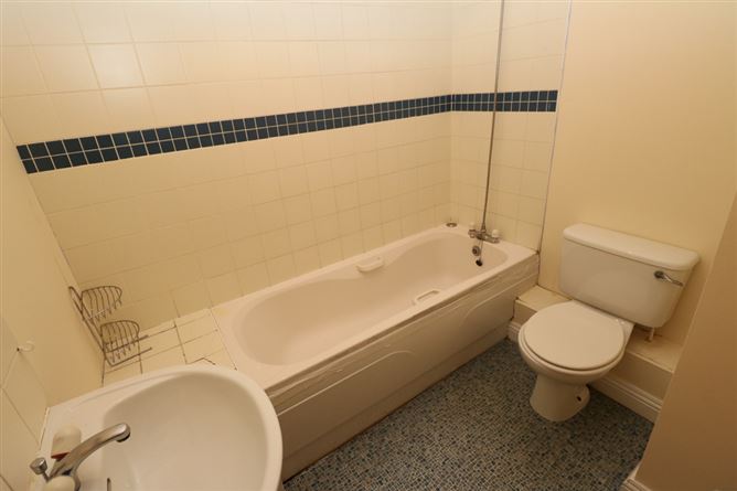 28 Prestons Mill, Wellington Quay, , Drogheda, Louth
