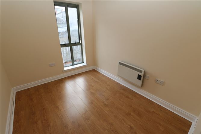 28 Prestons Mill, Wellington Quay, , Drogheda, Louth