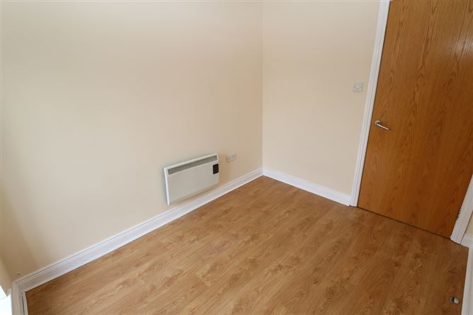 28 Prestons Mill, Wellington Quay, , Drogheda, Louth