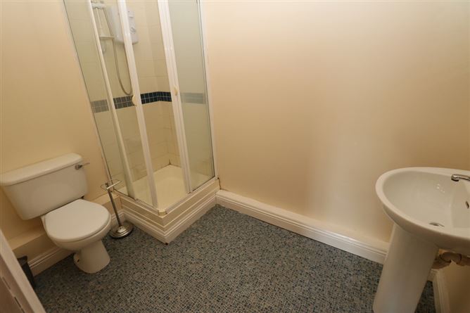 28 Prestons Mill, Wellington Quay, , Drogheda, Louth