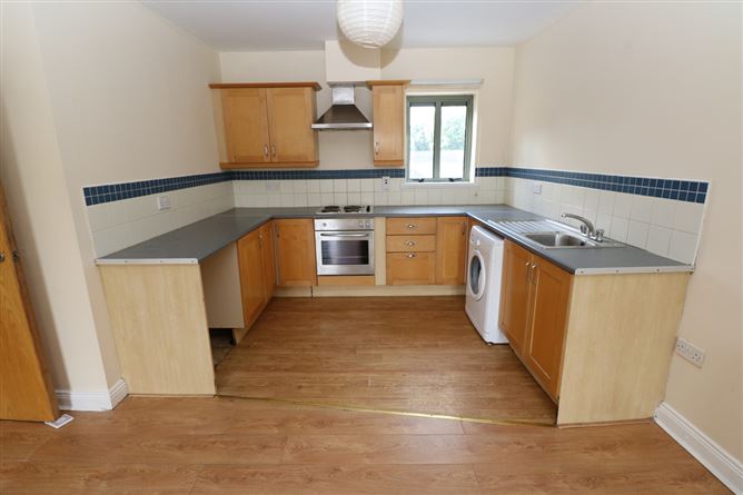 28 Prestons Mill, Wellington Quay, , Drogheda, Louth