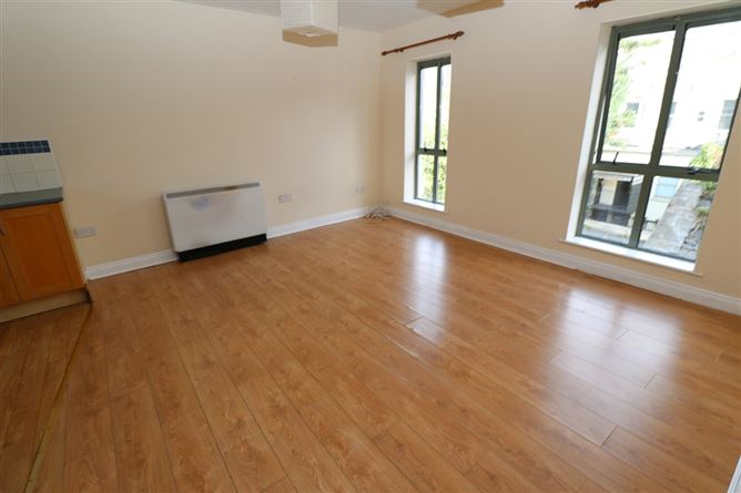 28 Prestons Mill, Wellington Quay, , Drogheda, Louth