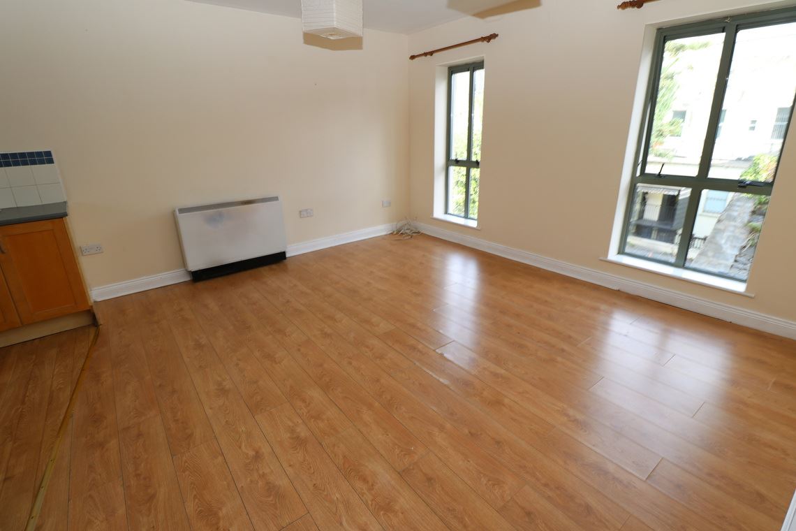 28 Prestons Mill, Wellington Quay, , Drogheda, Louth
