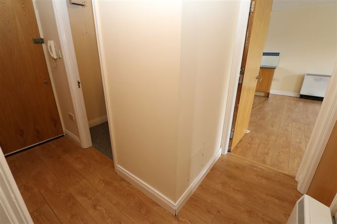 28 Prestons Mill, Wellington Quay, , Drogheda, Louth