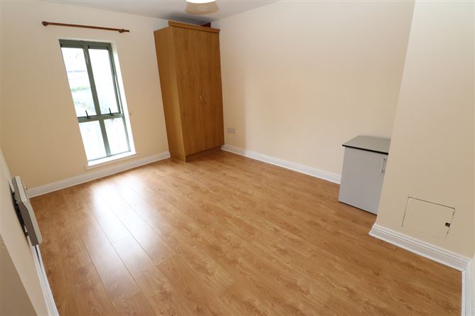 28 Prestons Mill, Wellington Quay, , Drogheda, Louth