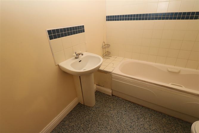 28 Prestons Mill, Wellington Quay, , Drogheda, Louth