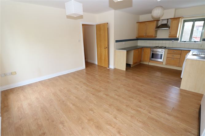 28 Prestons Mill, Wellington Quay, , Drogheda, Louth