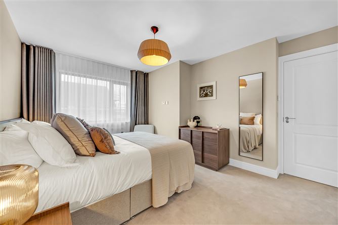 Photo 27 of 35 — Showhouse, 2 Bellingham Lodge,  Bellingham, Park Road, Rush, County Dublin