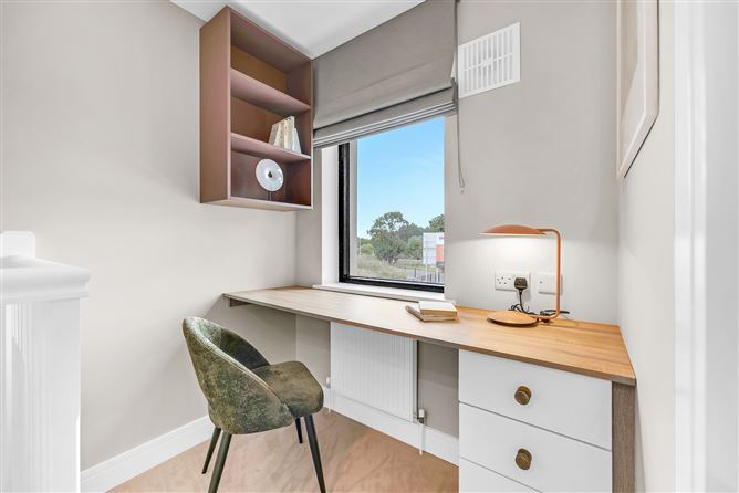 Photo 33 of 35 — Showhouse, 2 Bellingham Lodge,  Bellingham, Park Road, Rush, County Dublin
