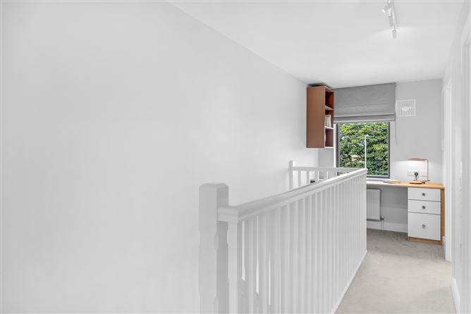 Photo 34 of 35 — Showhouse, 2 Bellingham Lodge,  Bellingham, Park Road, Rush, County Dublin
