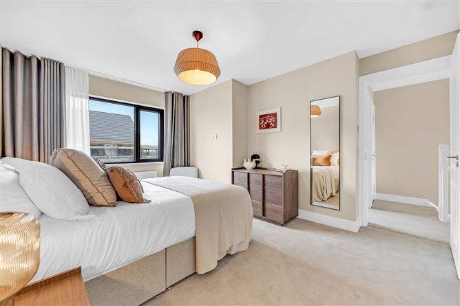 Photo 22 of 35 — Showhouse, 2 Bellingham Lodge,  Bellingham, Park Road, Rush, County Dublin