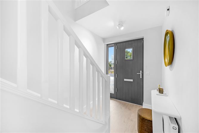 Photo 35 of 35 — Showhouse, 2 Bellingham Lodge,  Bellingham, Park Road, Rush, County Dublin