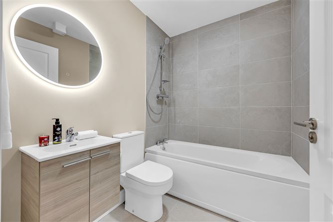 Photo 29 of 35 — Showhouse, 2 Bellingham Lodge,  Bellingham, Park Road, Rush, County Dublin