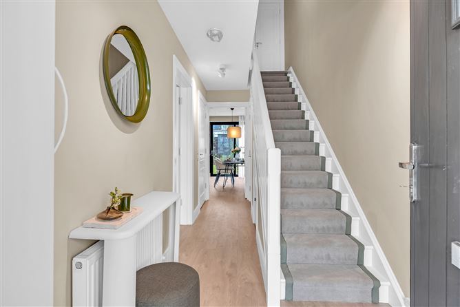 Photo 3 of 35 — Showhouse, 2 Bellingham Lodge,  Bellingham, Park Road, Rush, County Dublin