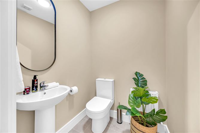 Photo 6 of 35 — Showhouse, 2 Bellingham Lodge,  Bellingham, Park Road, Rush, County Dublin