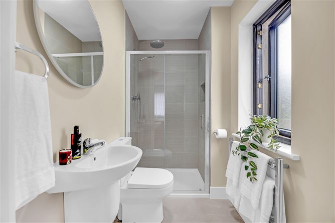 Photo 25 of 35 — Showhouse, 2 Bellingham Lodge,  Bellingham, Park Road, Rush, County Dublin