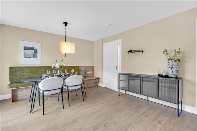 Photo 16 of 35 — Showhouse, 2 Bellingham Lodge,  Bellingham, Park Road, Rush, County Dublin