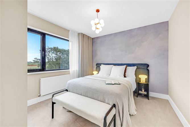 Photo 30 of 35 — Showhouse, 2 Bellingham Lodge,  Bellingham, Park Road, Rush, County Dublin