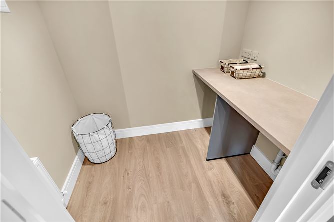 Photo 13 of 35 — Showhouse, 2 Bellingham Lodge,  Bellingham, Park Road, Rush, County Dublin
