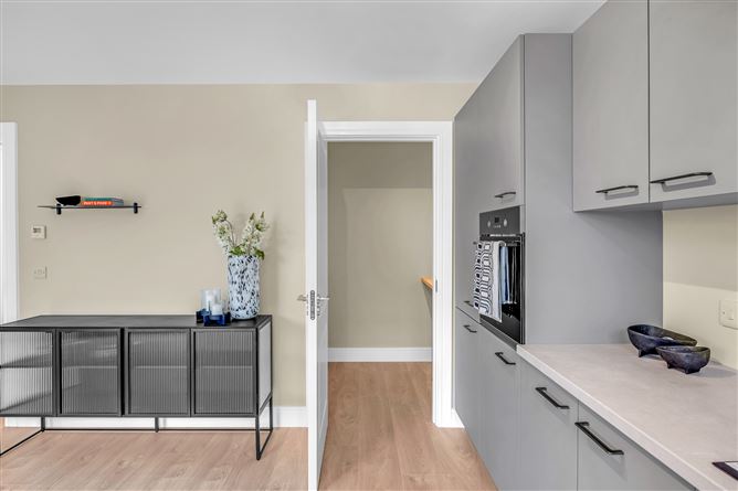 Photo 12 of 35 — Showhouse, 2 Bellingham Lodge,  Bellingham, Park Road, Rush, County Dublin