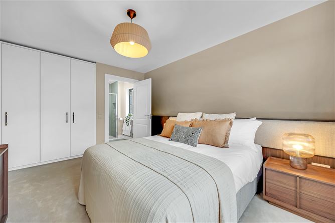 Photo 23 of 35 — Showhouse, 2 Bellingham Lodge,  Bellingham, Park Road, Rush, County Dublin