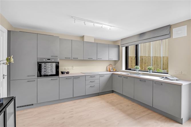Photo 9 of 35 — Showhouse, 2 Bellingham Lodge,  Bellingham, Park Road, Rush, County Dublin