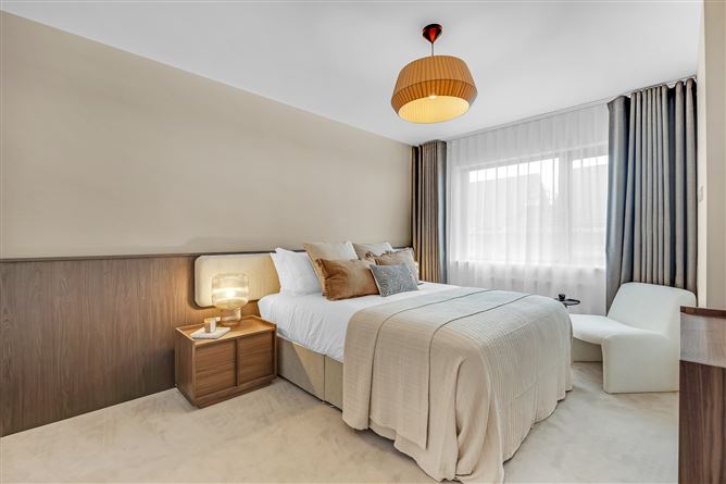 Photo 26 of 35 — Showhouse, 2 Bellingham Lodge,  Bellingham, Park Road, Rush, County Dublin