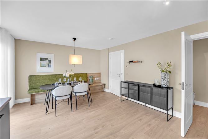 Photo 11 of 35 — Showhouse, 2 Bellingham Lodge,  Bellingham, Park Road, Rush, County Dublin