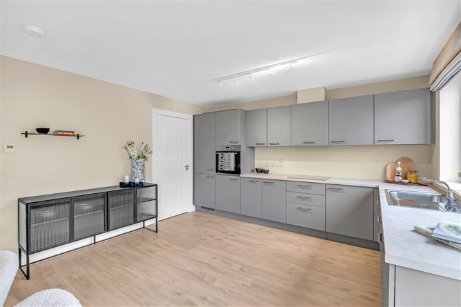Photo 10 of 35 — Showhouse, 2 Bellingham Lodge,  Bellingham, Park Road, Rush, County Dublin