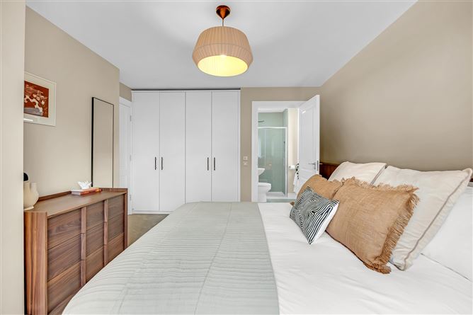 Photo 24 of 35 — Showhouse, 2 Bellingham Lodge,  Bellingham, Park Road, Rush, County Dublin
