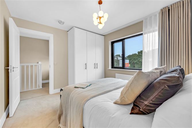 Photo 31 of 35 — Showhouse, 2 Bellingham Lodge,  Bellingham, Park Road, Rush, County Dublin