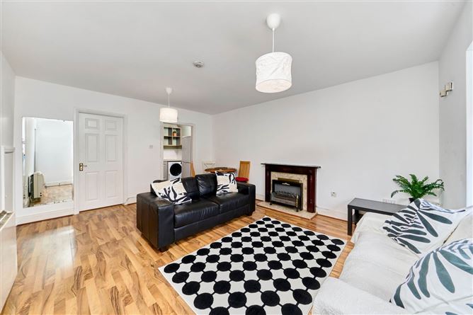 86 The Steeples, Chapelizod, Dublin 20, County Dublin
