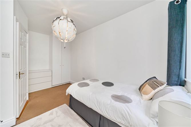 86 The Steeples, Chapelizod, Dublin 20, County Dublin