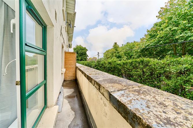 86 The Steeples, Chapelizod, Dublin 20, County Dublin