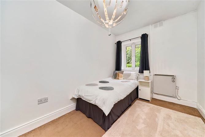 86 The Steeples, Chapelizod, Dublin 20, County Dublin