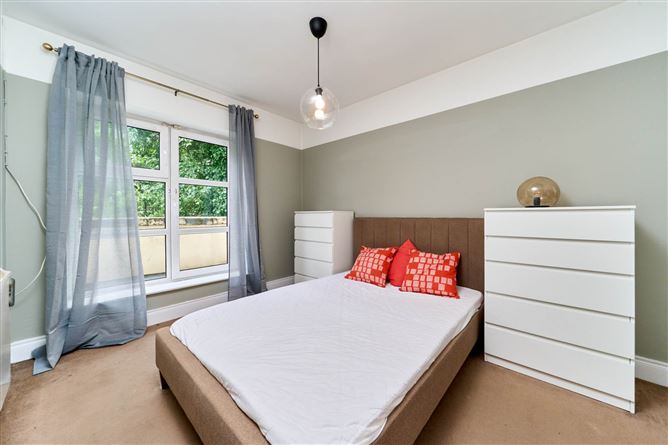 86 The Steeples, Chapelizod, Dublin 20, County Dublin