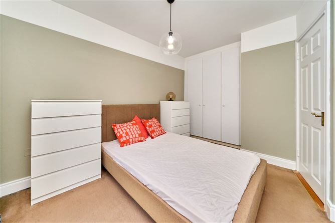 86 The Steeples, Chapelizod, Dublin 20, County Dublin