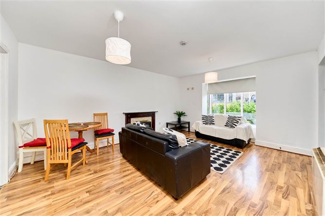 86 The Steeples, Chapelizod, Dublin 20, County Dublin