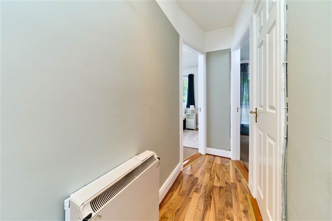 86 The Steeples, Chapelizod, Dublin 20, County Dublin