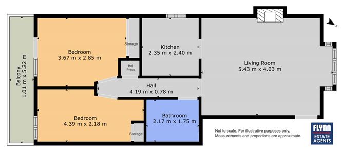 86 The Steeples, Chapelizod, Dublin 20, County Dublin