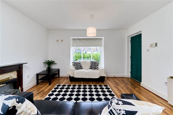 86 The Steeples, Chapelizod, Dublin 20, County Dublin