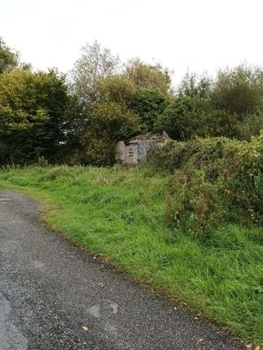 Tamlaght More, Mohill, Co. Leitrim, LMMOHILL
