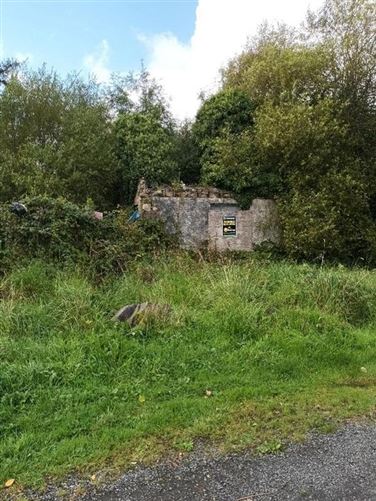 Tamlaght More, Mohill, Co. Leitrim, LMMOHILL