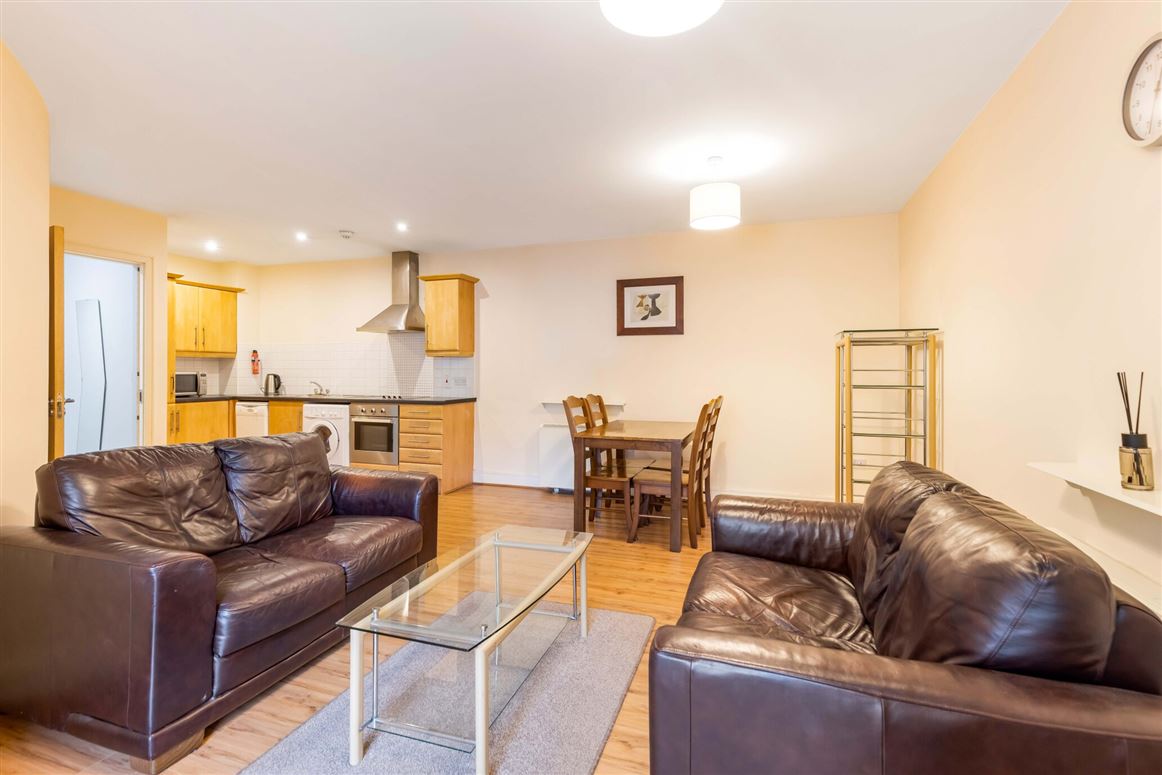 107 Killegland Hall, Ashbourne, Co. Meath