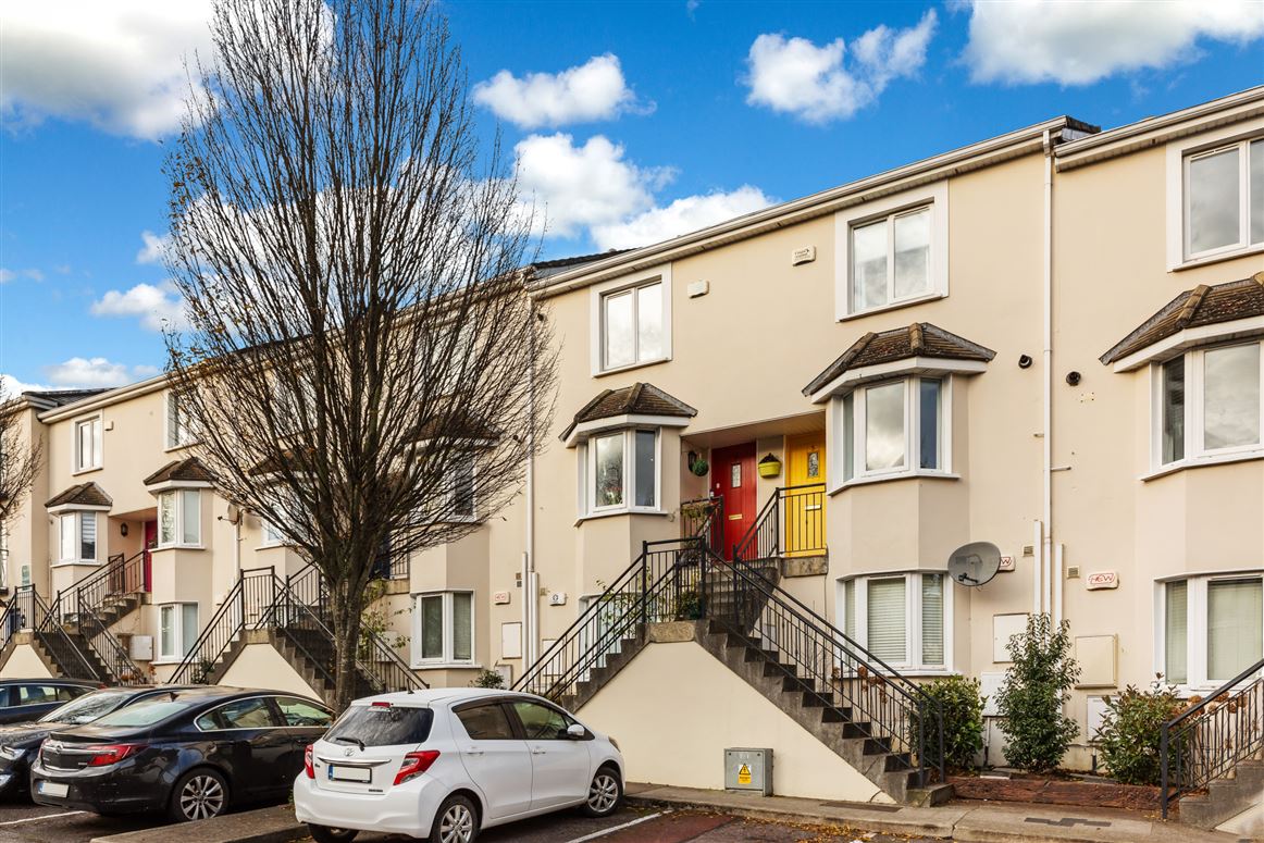 7 Applewood Avenue, Applewood, Swords, Co. Dublin