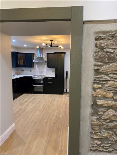 Luxury Dingle Farmhouse Rental,Vacation Rental in Kerry, Ireland