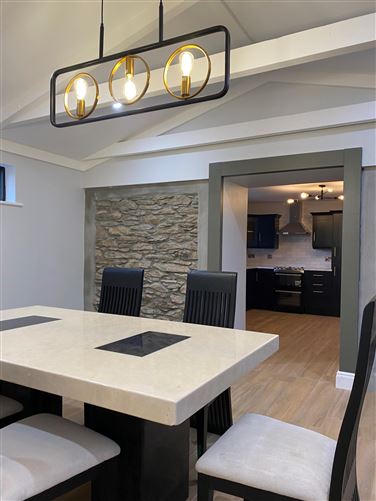 Luxury Dingle Farmhouse Rental,Vacation Rental in Kerry, Ireland