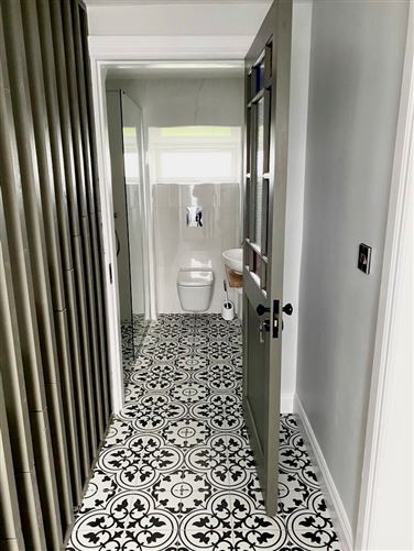 Luxury Dingle Farmhouse Rental,Vacation Rental in Kerry, Ireland