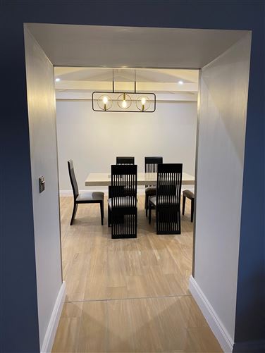 Luxury Dingle Farmhouse Rental,Vacation Rental in Kerry, Ireland