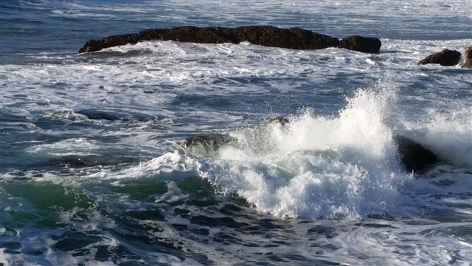 Luxury Dingle Farmhouse Rental,Vacation Rental in Kerry, Ireland